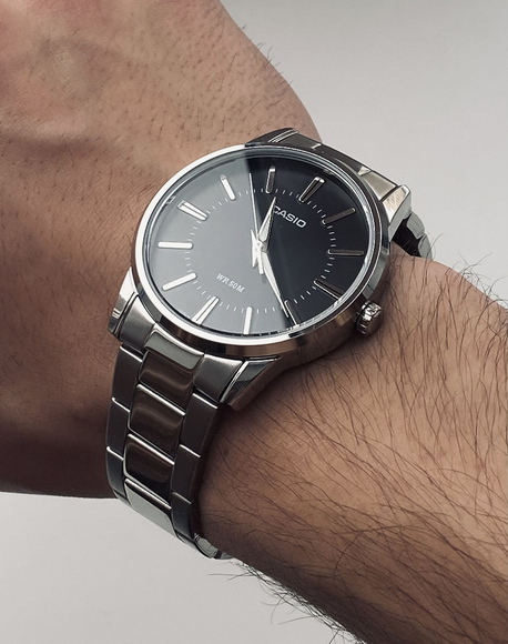 Casio MTP-1303D-1AVDF