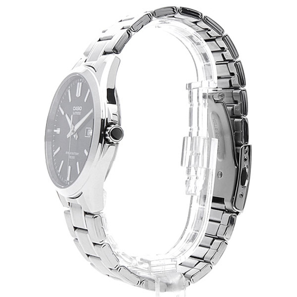 Casio MTS-100D-1A