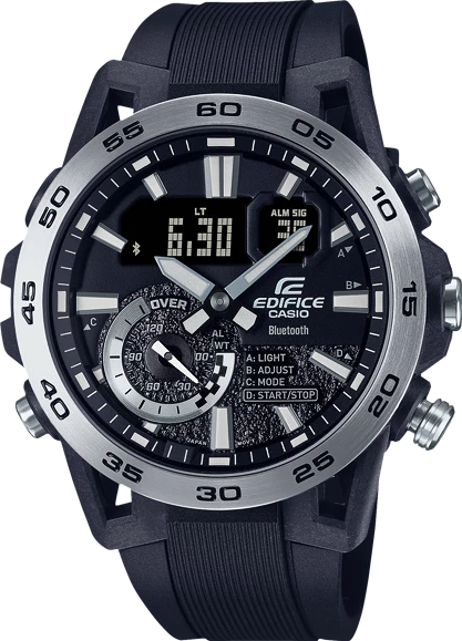 Casio ECB-40P-1ADF