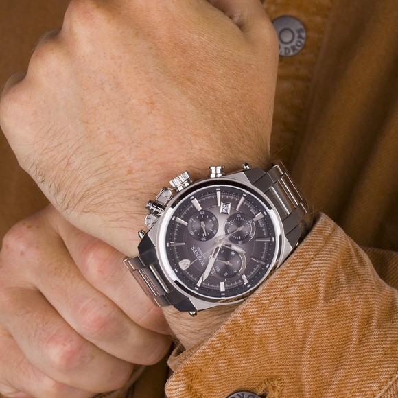 Wainer WA.19200-A