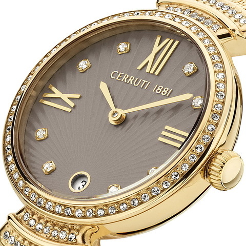 Cerruti CIWLH2205503