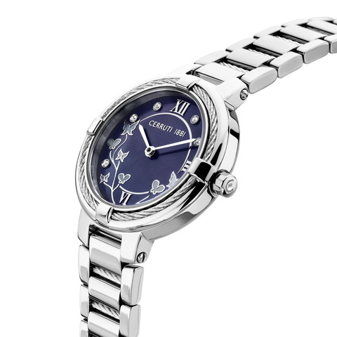 Cerruti CIWLG0008304