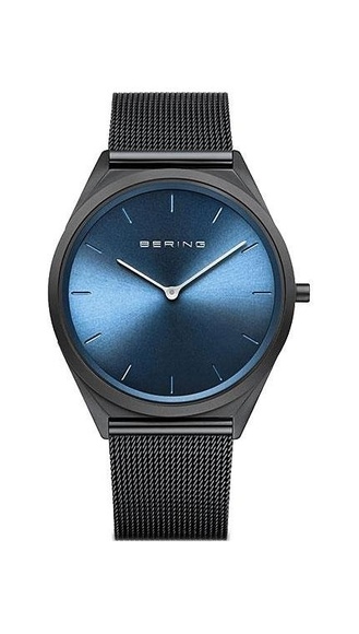 Bering 17039-227