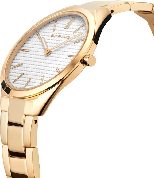 Bering 17231-734