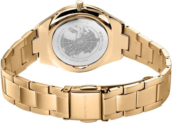 Bering 17231-734