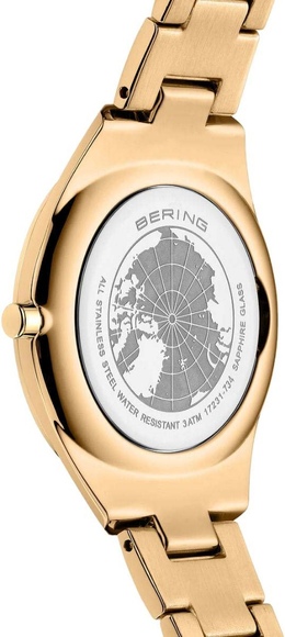 Bering 17231-734