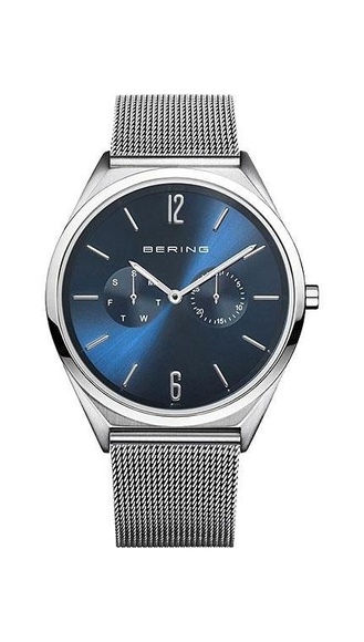 Bering 17140-007