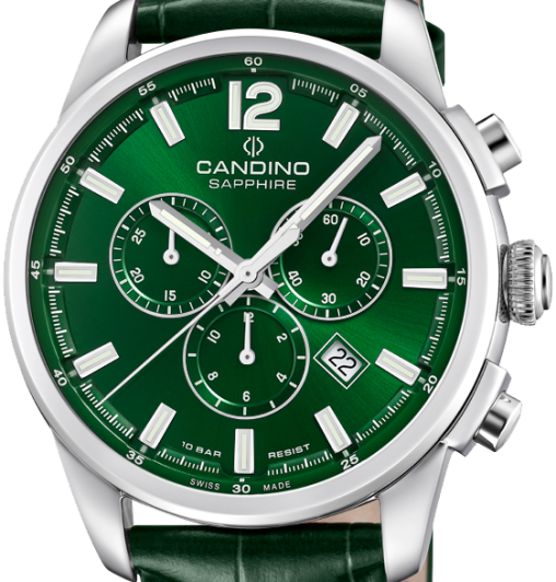 Candino C4745/3