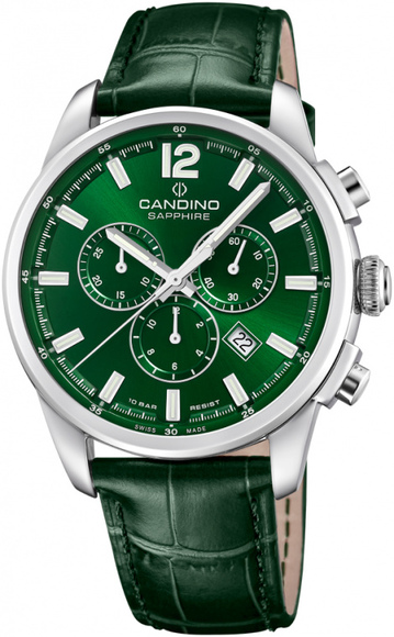 Candino C4745/3