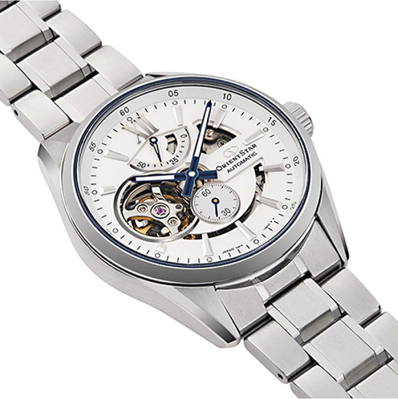 Orient Star RE-AV0113S00B