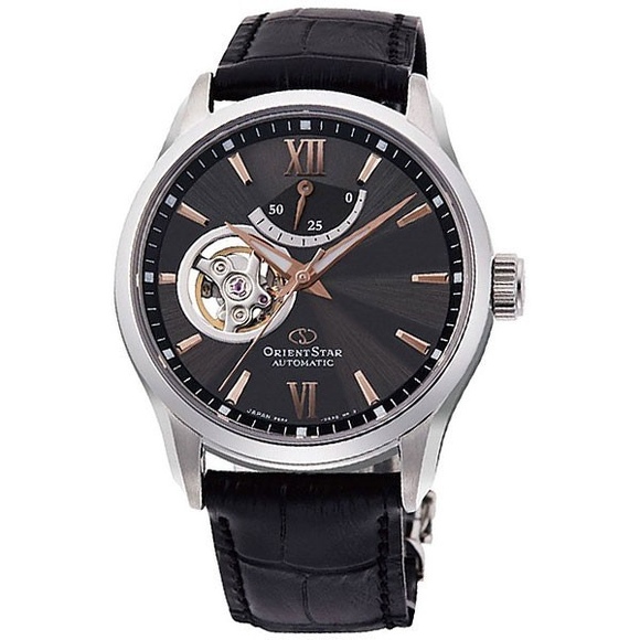 Orient Star RE-AT0007N00B