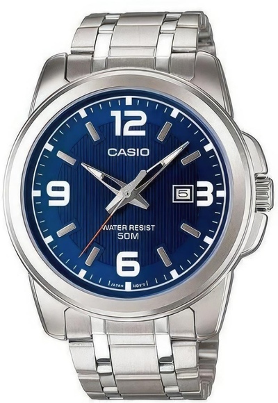Casio MTP-1314D-2AVDF