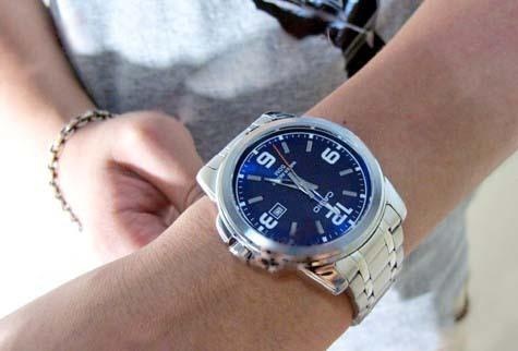 Casio MTP-1314D-2AVDF