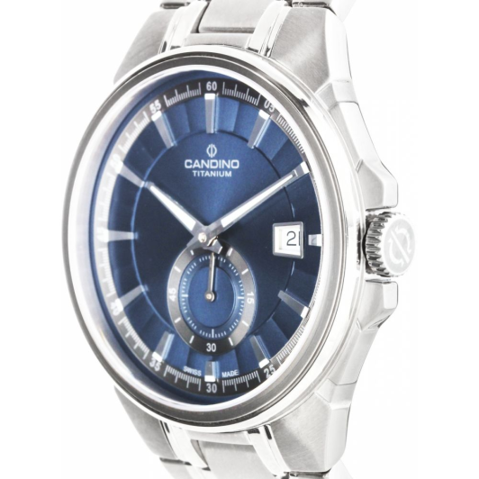 Candino C4604/3
