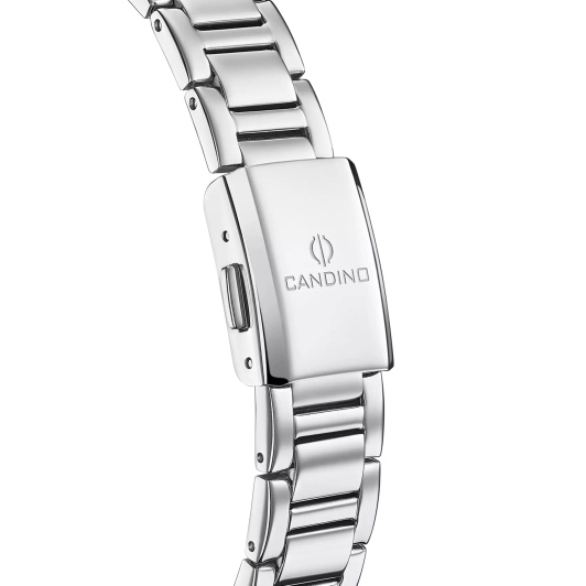 Candino C4738/1