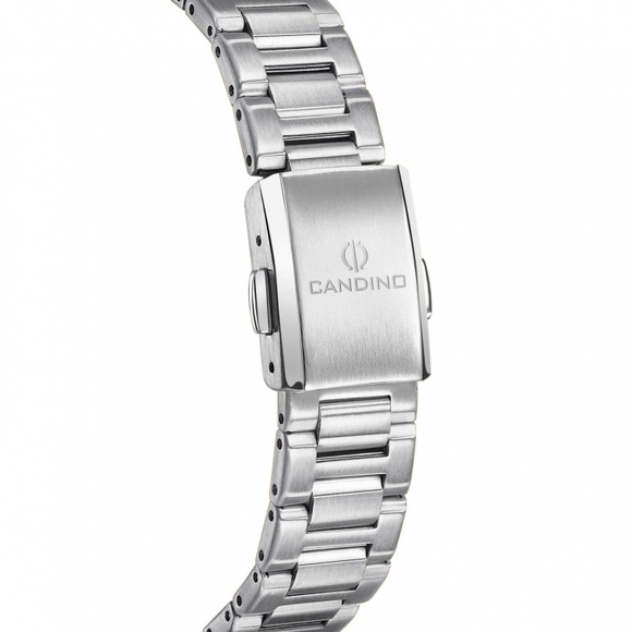 Candino C4751/2