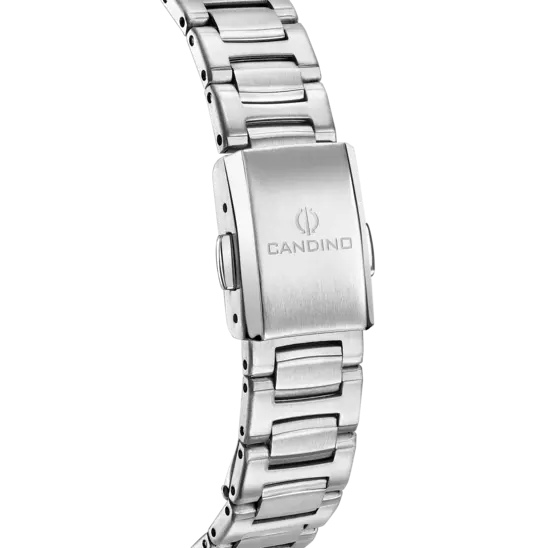 Candino C4753/3