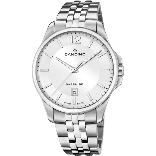 Candino C4762/1