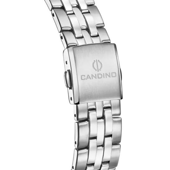 Candino C4762/4