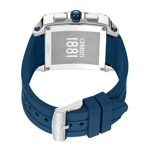 Cerruti CIWGO0018807
