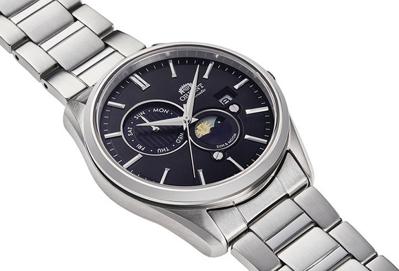 Orient RN-AK0302B