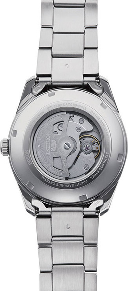 Orient RN-AK0302B