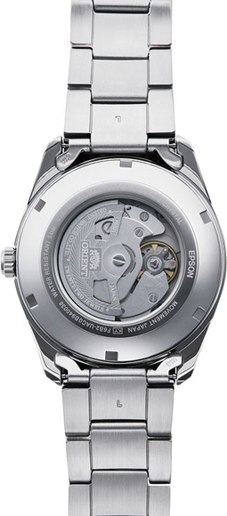 Orient RN-AK0303L
