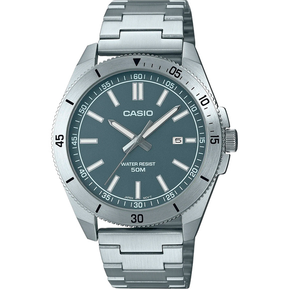 Casio MTP-B155D-3EVDF