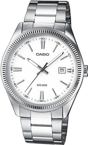 Casio MTP-1302D-7A1VDF