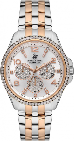 Beverly Hills BP3572C.530