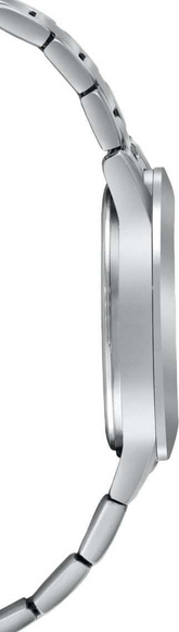 Casio SHE-3516D-2A