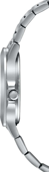 Casio SHE-3516D-2A