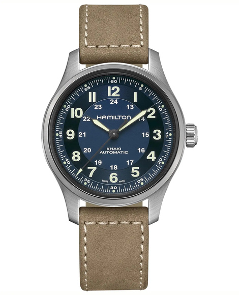 Hamilton H70545540