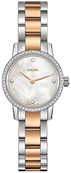Rado R22892942