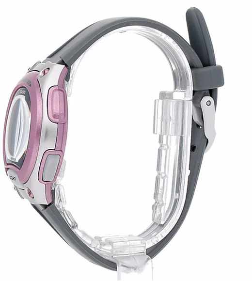 Casio LW-203-8AVDF