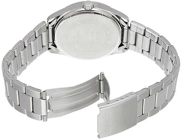 Casio LTP-1302D-1A2VDF