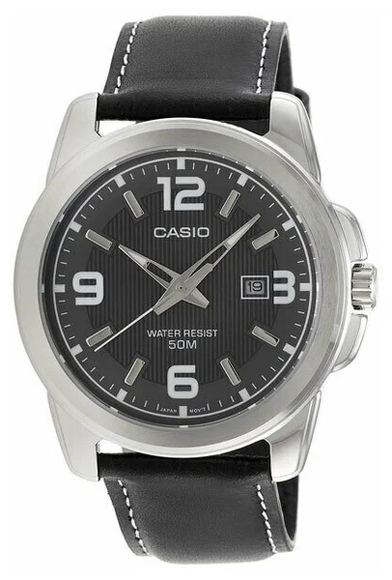 Casio MTP-1314L-8AVDF