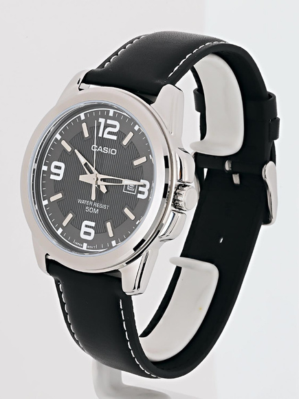 Casio MTP-1314L-8AVDF