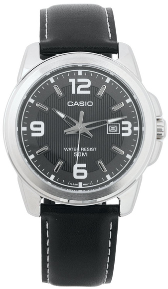 Casio MTP-1314L-8AVDF