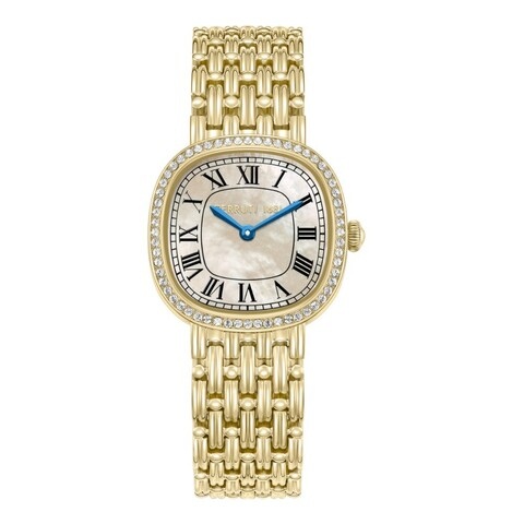 Cerruti CIWLG0023803