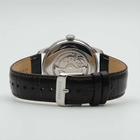Orient RA-AK0804Y10B