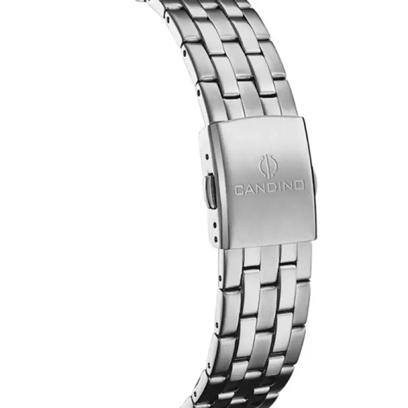 Candino C4744/2