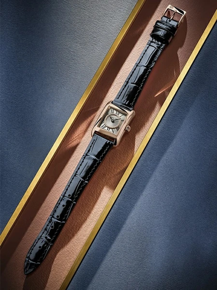 Frederique Constant FC-200MCDC14