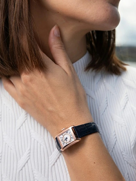 Frederique Constant FC-200MCDC14