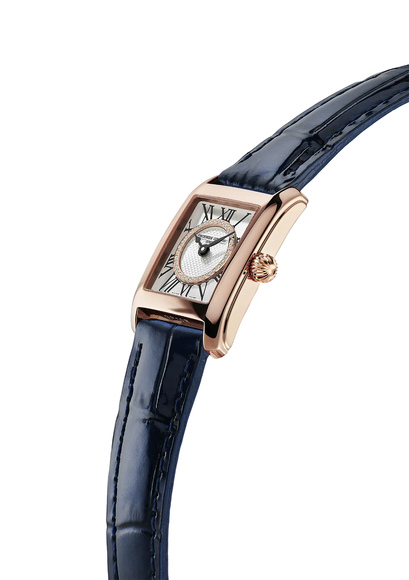 Frederique Constant FC-200MCDC14