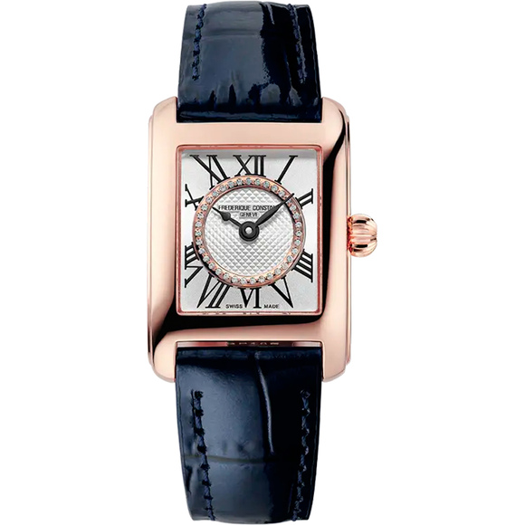 Frederique Constant FC-200MCDC14