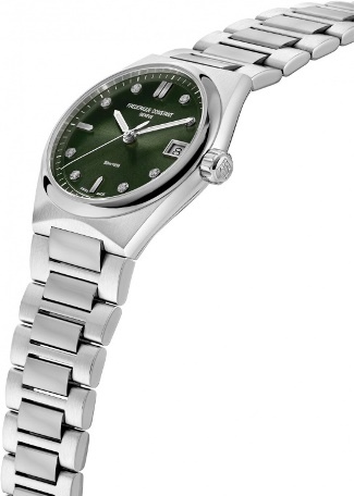 Frederique Constant FC-240GRD2NH6B