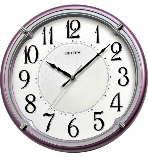 Rhythm CMG526NR12