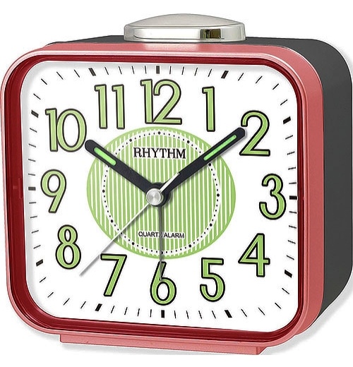 Rhythm CRA629NR01