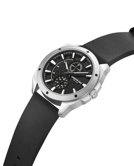 Kenneth Cole KCWGF0035603